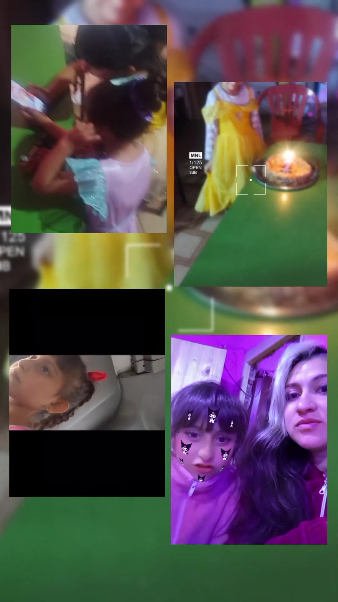 @marianacardozo9517
