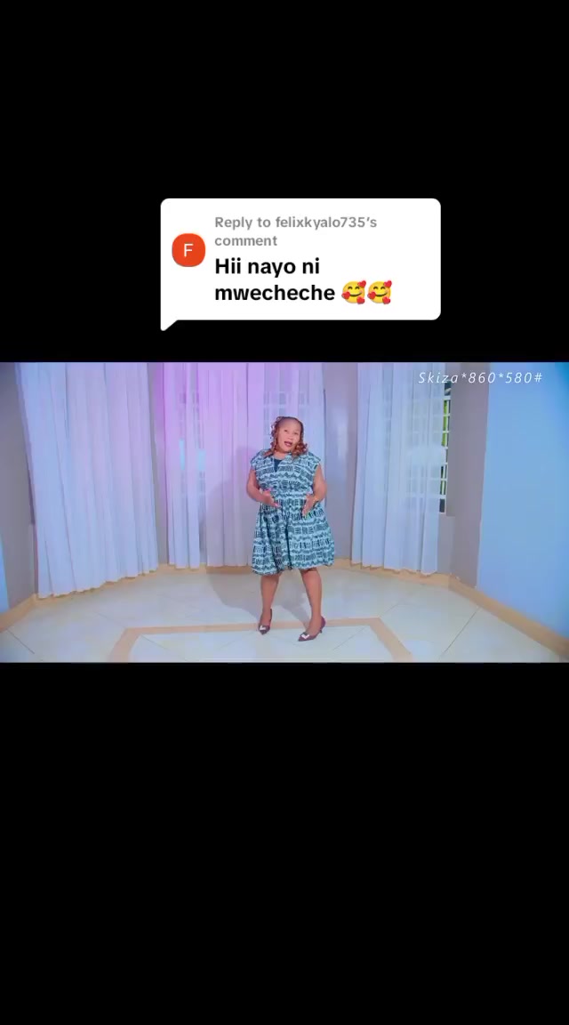 @samkioko