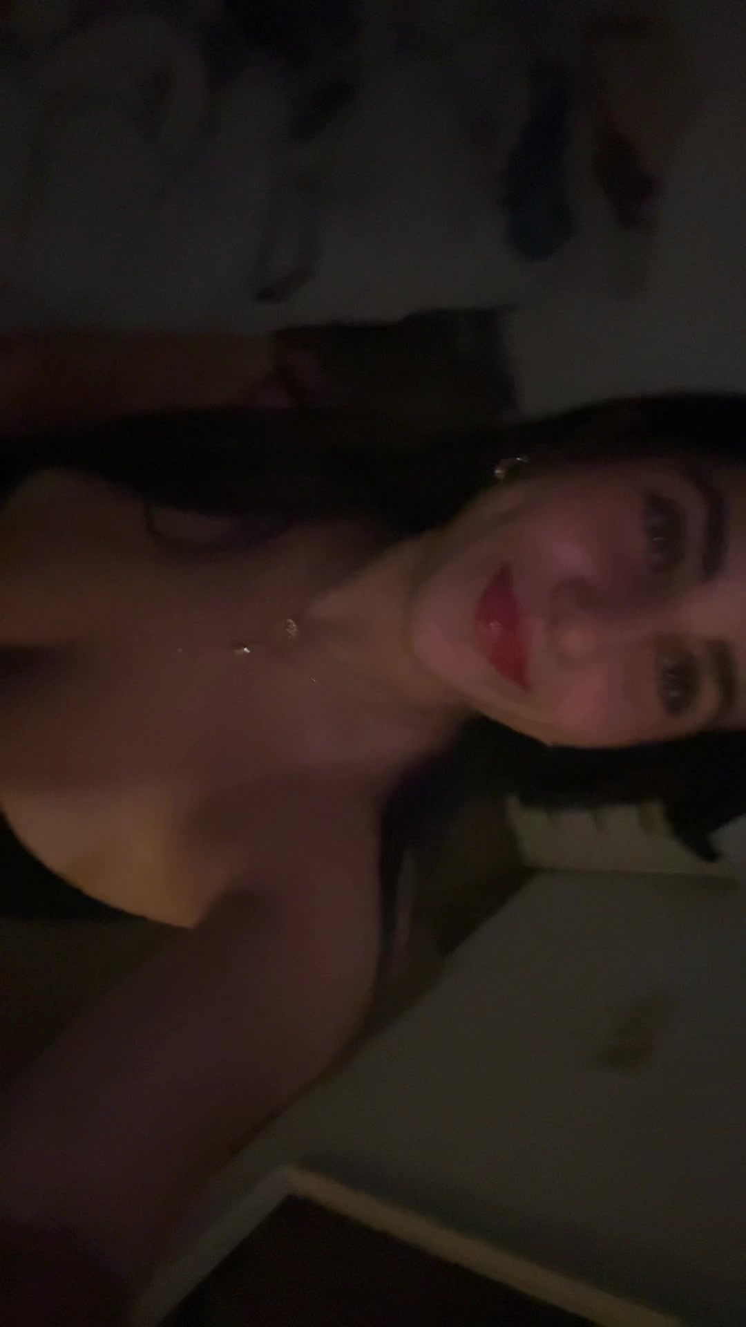 @Shahar ๐๐