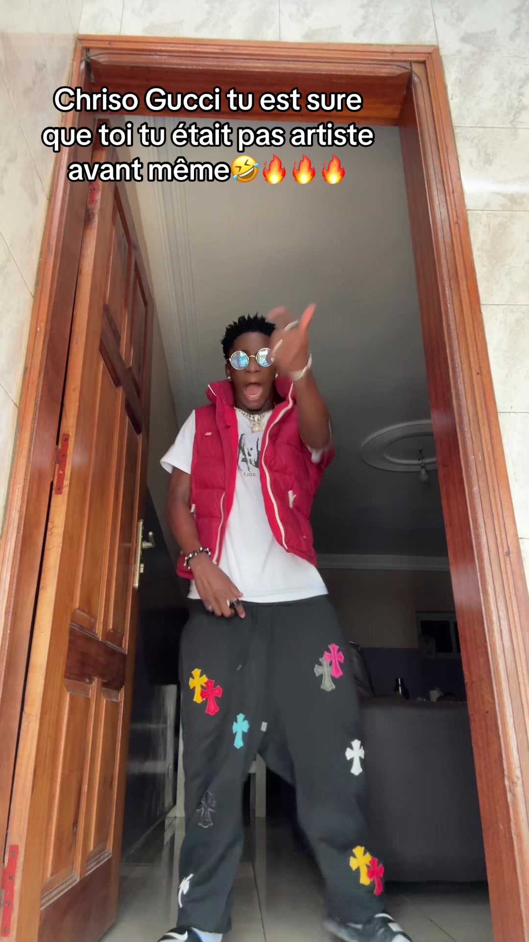 @flojavel_12f 🦅 ⚡️⚡️🍓
