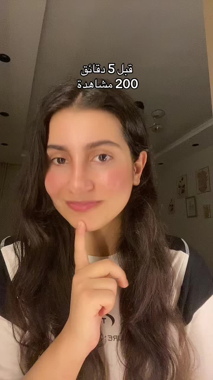 @Sara🧡