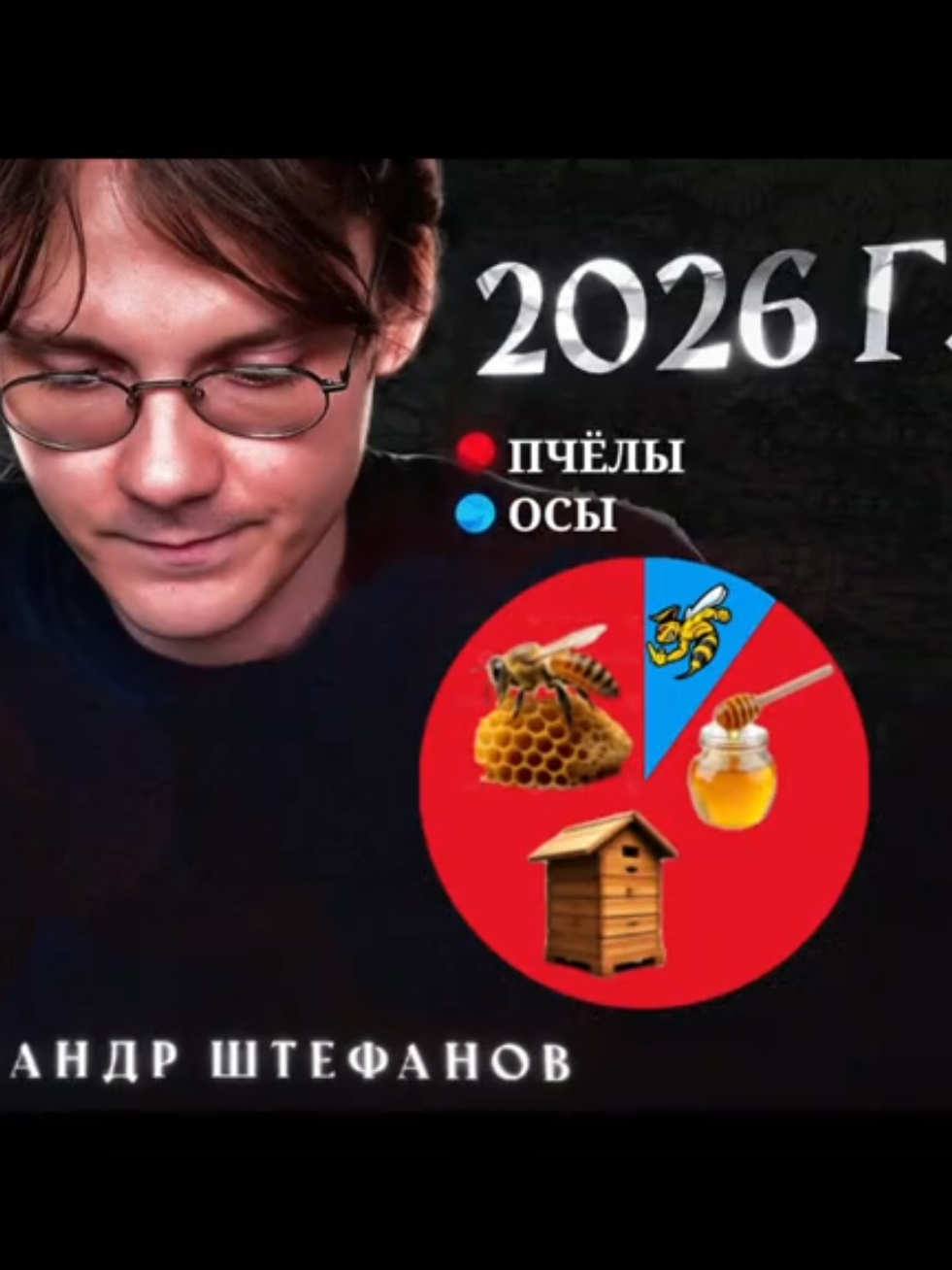 @агата ксирки
