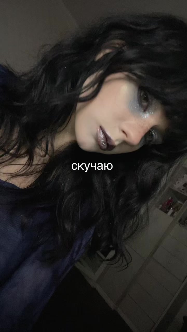 @sw3rx