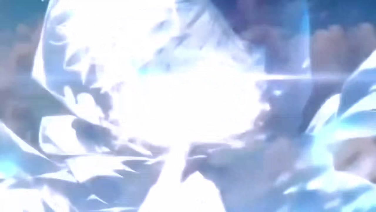 @꧁☆*κɪɴɢ*☆꧂
