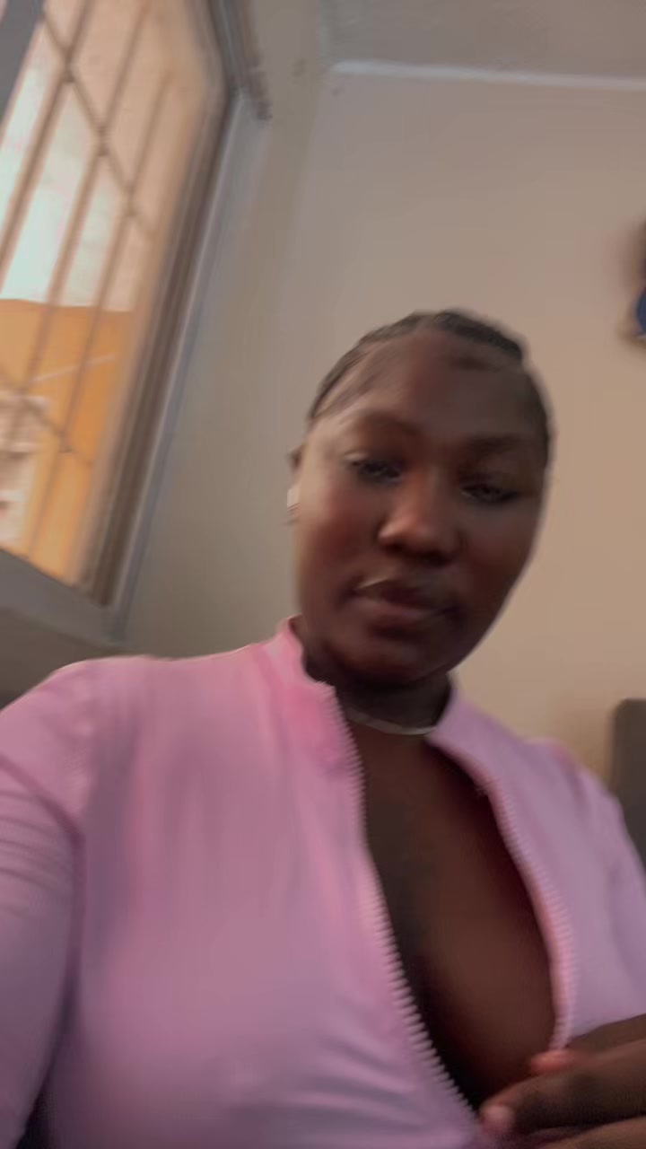@Lachinita113