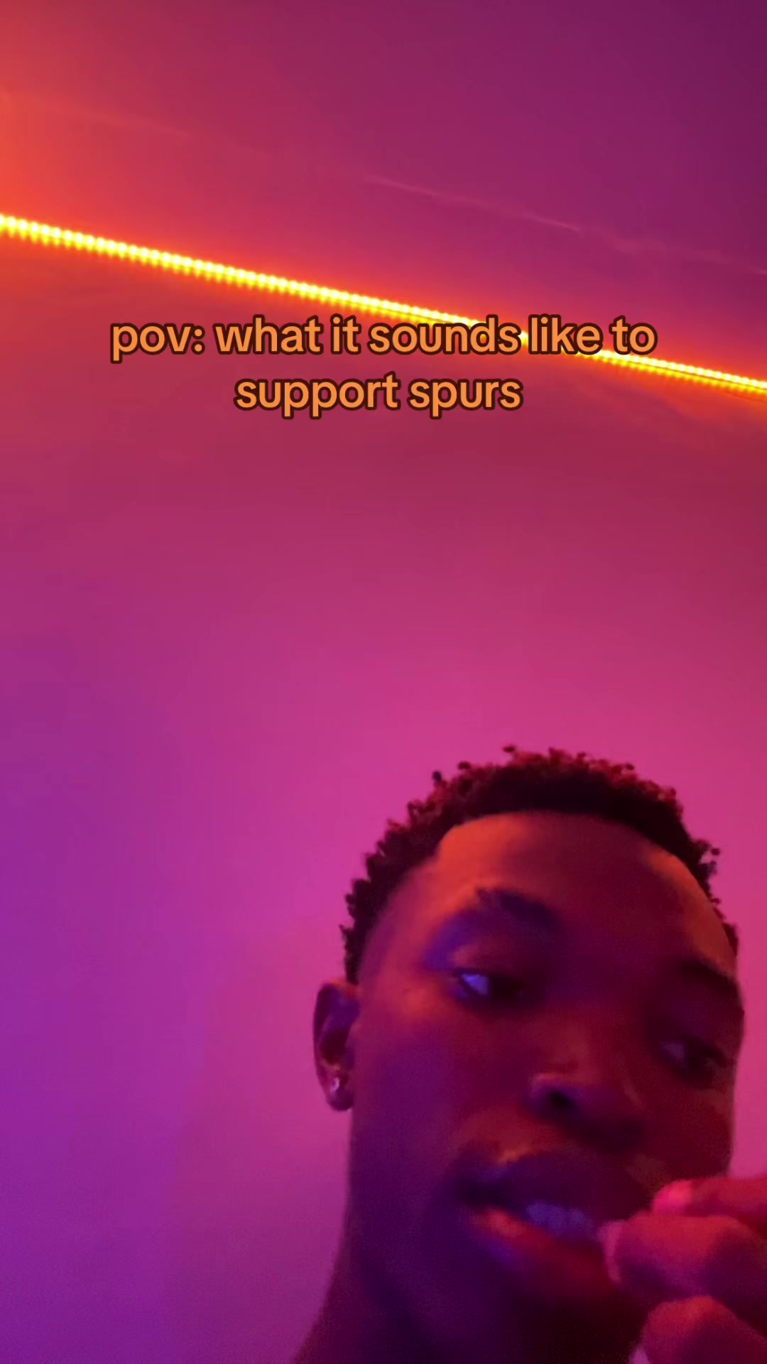 @Tatakho