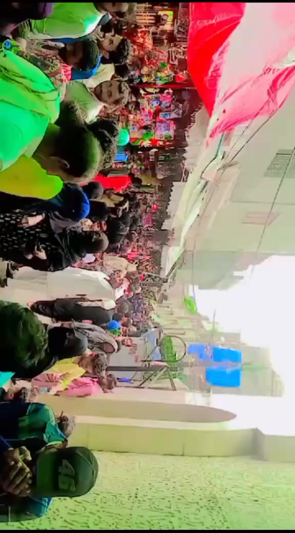 @Syed zada Hakam shamsi