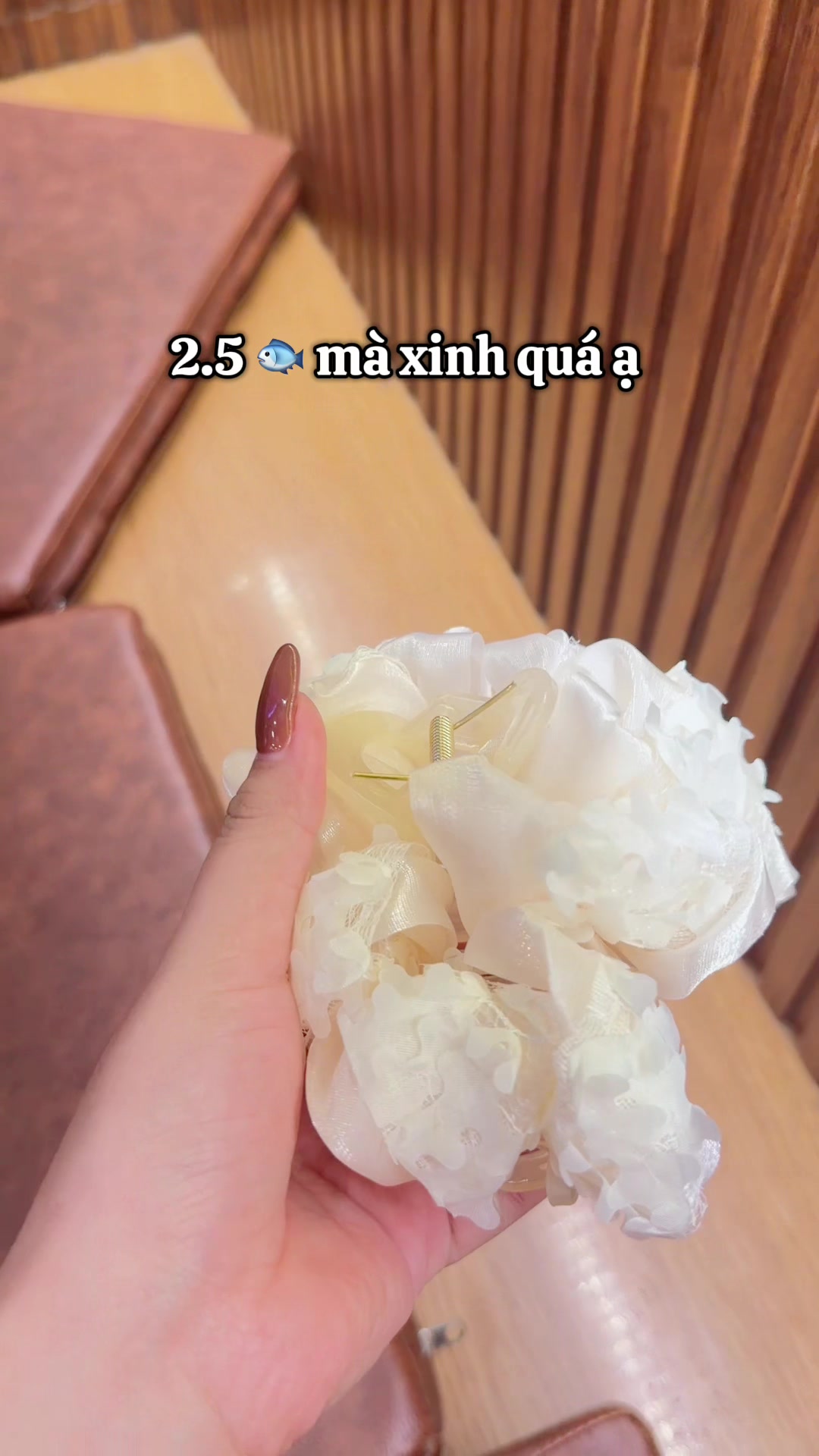 @𝓟𝓱𝓾̛𝓸̛𝓷𝓰𝓰 𝓣𝓱𝔂𝔂🌻