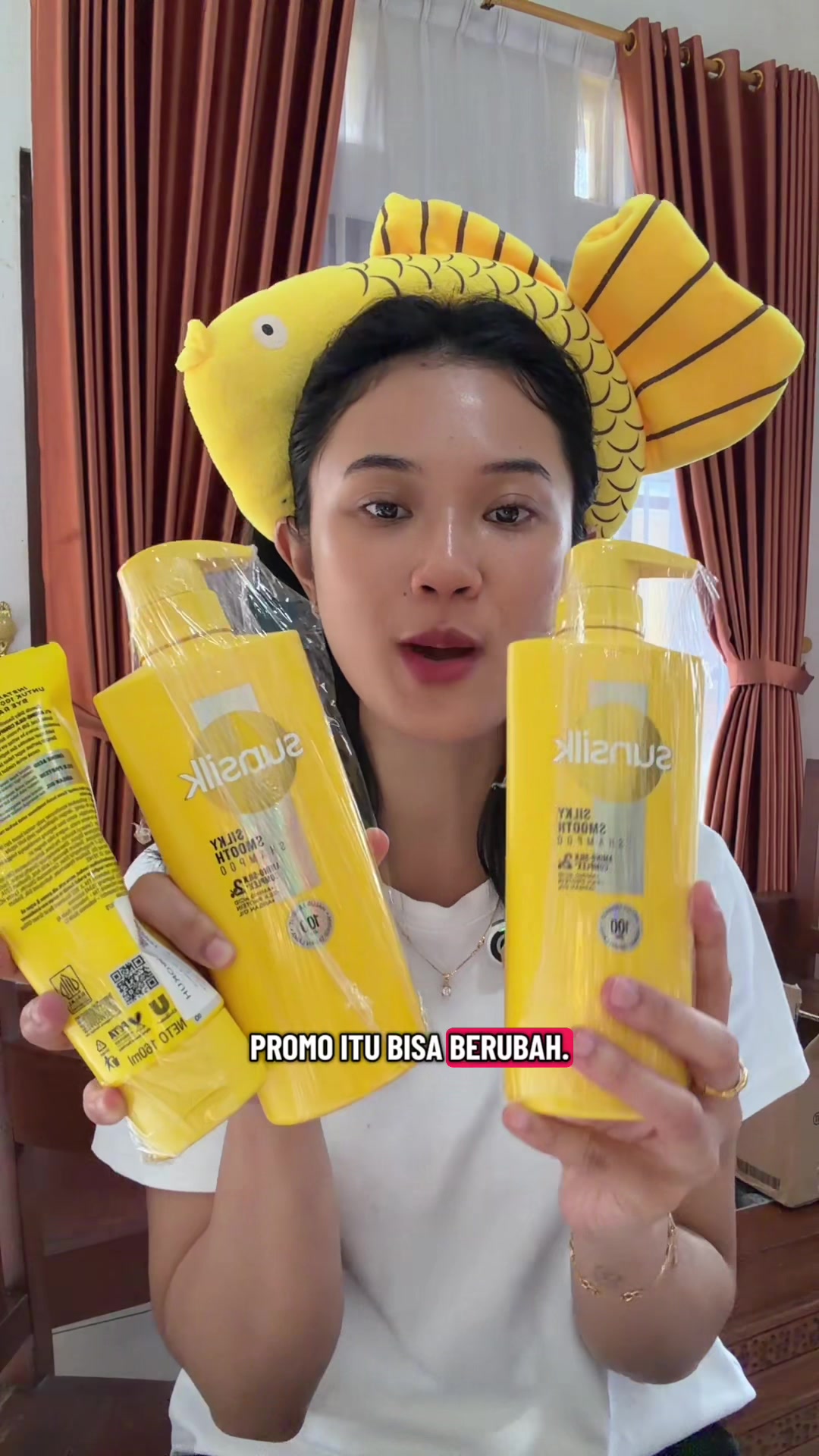 @Rahmatoko