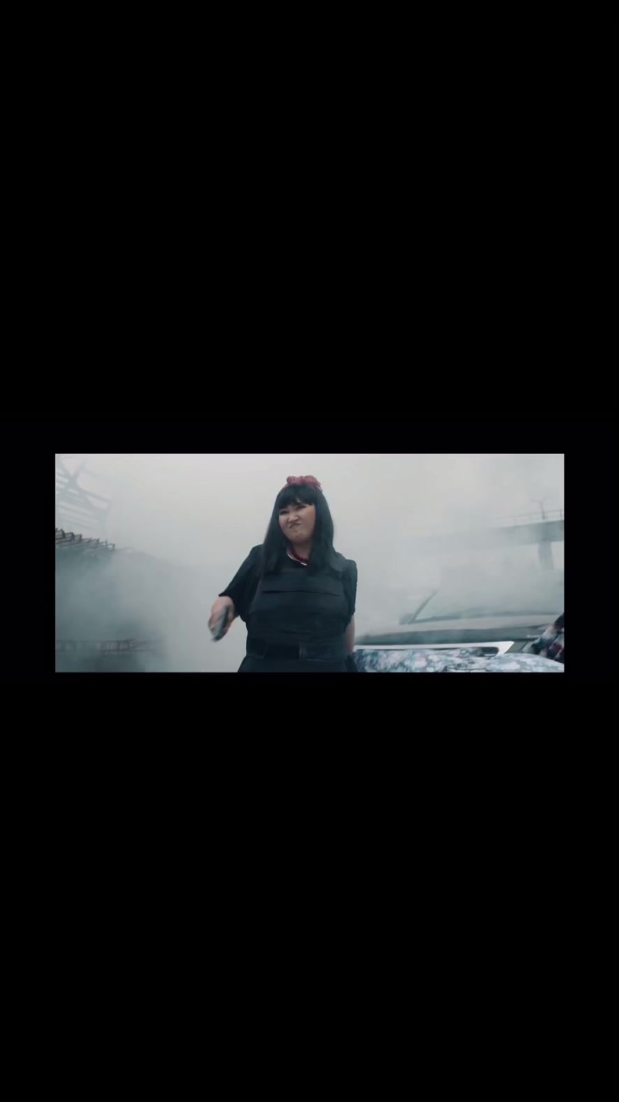 @k1no_kzh