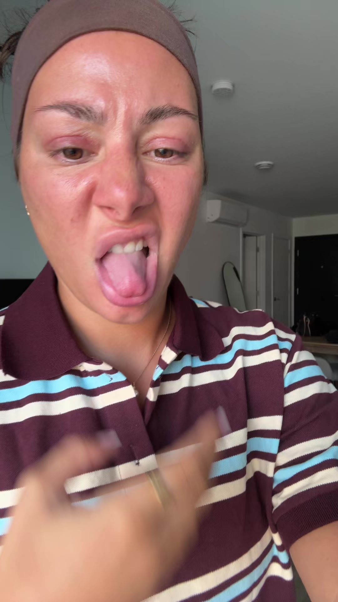 @YOURGYAL1111