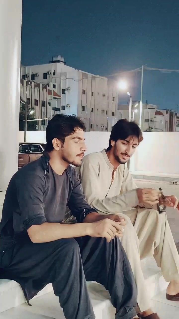 @💗💗💗💗M JAAN ❣️💗💗💗