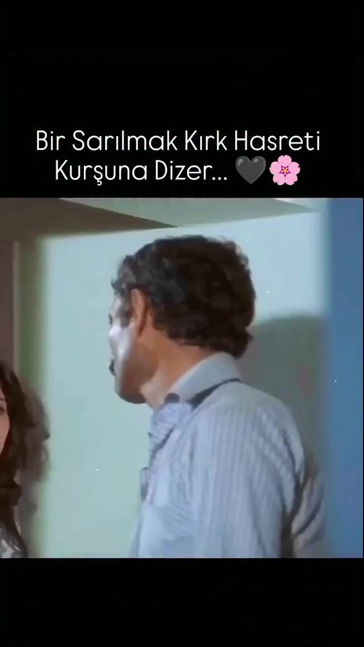 @m.aktas211