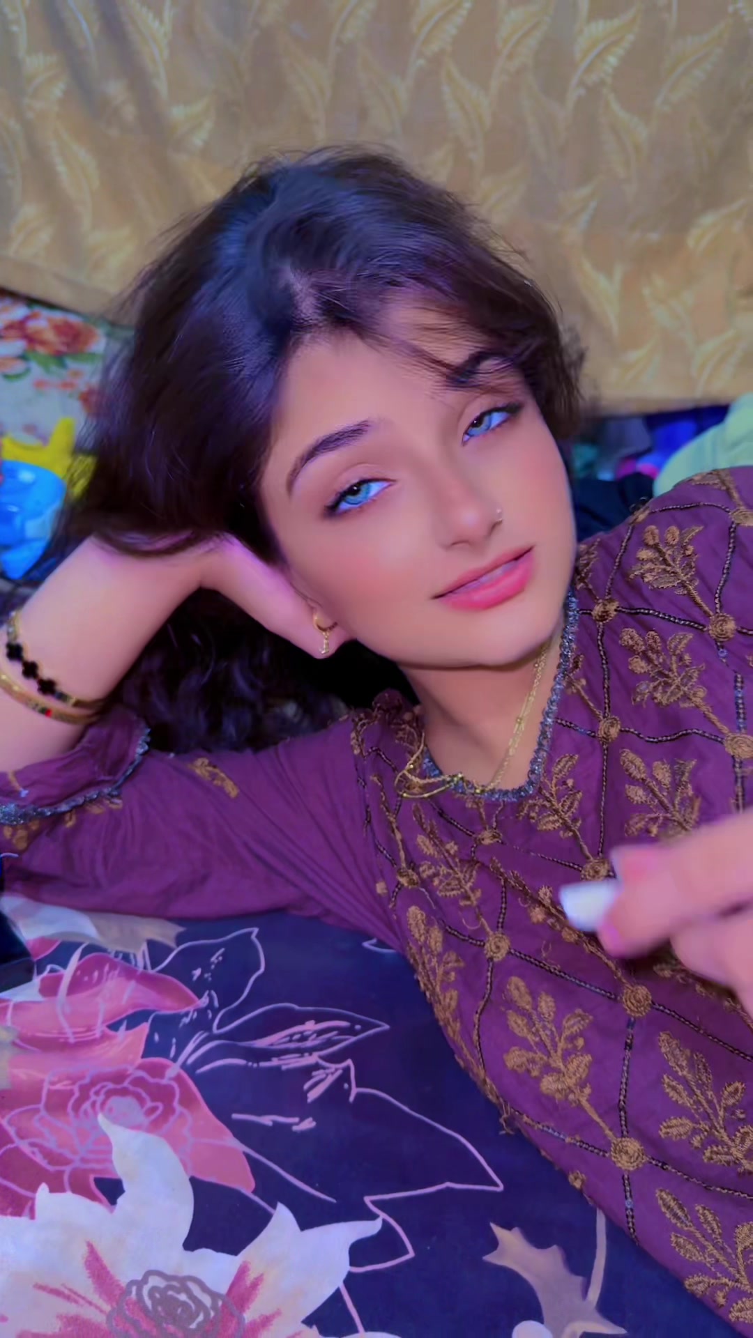 @Habiba_Khan8