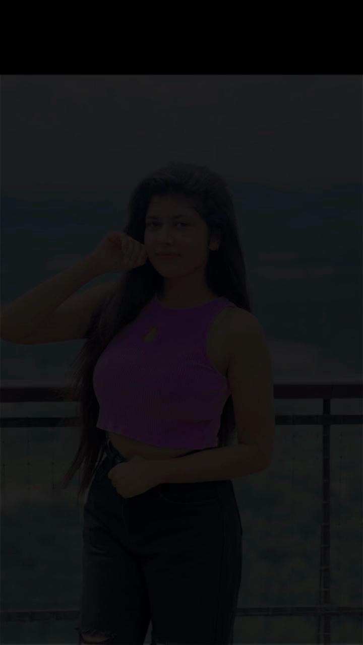 @Sandu_girl🫀🤍