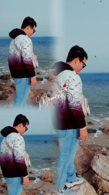 @🌹MANISH🌹LAFA🌹