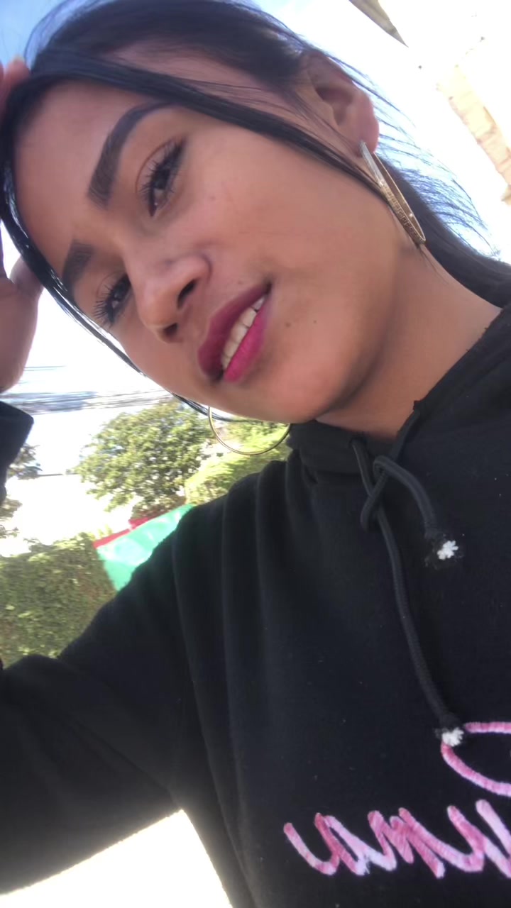 @🥰SLENDY 🥰CT😝
