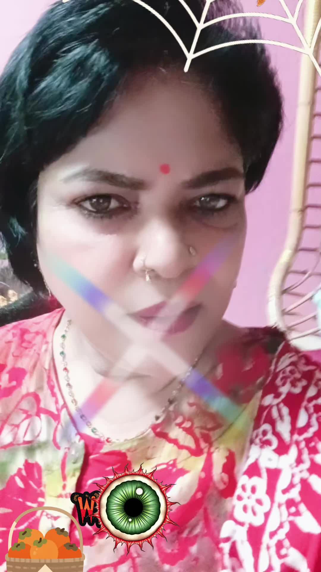 @Pooja Sai448