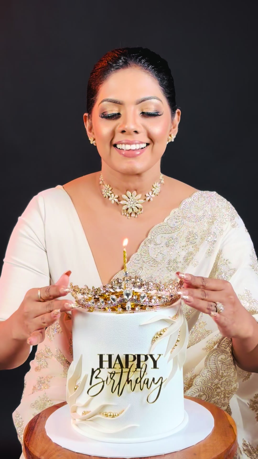 @niroshathalagala7