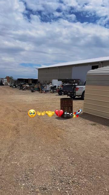 @Agrojohndeere