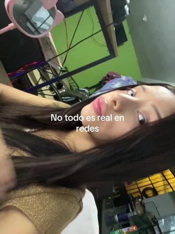 @valesita