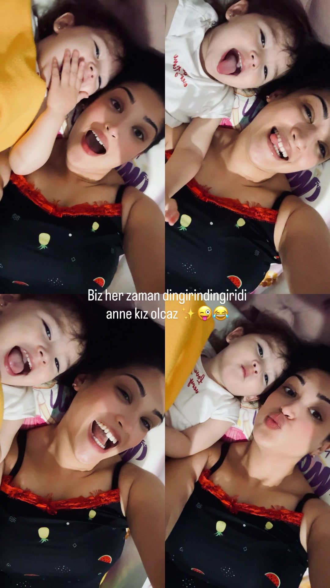 @Emine26