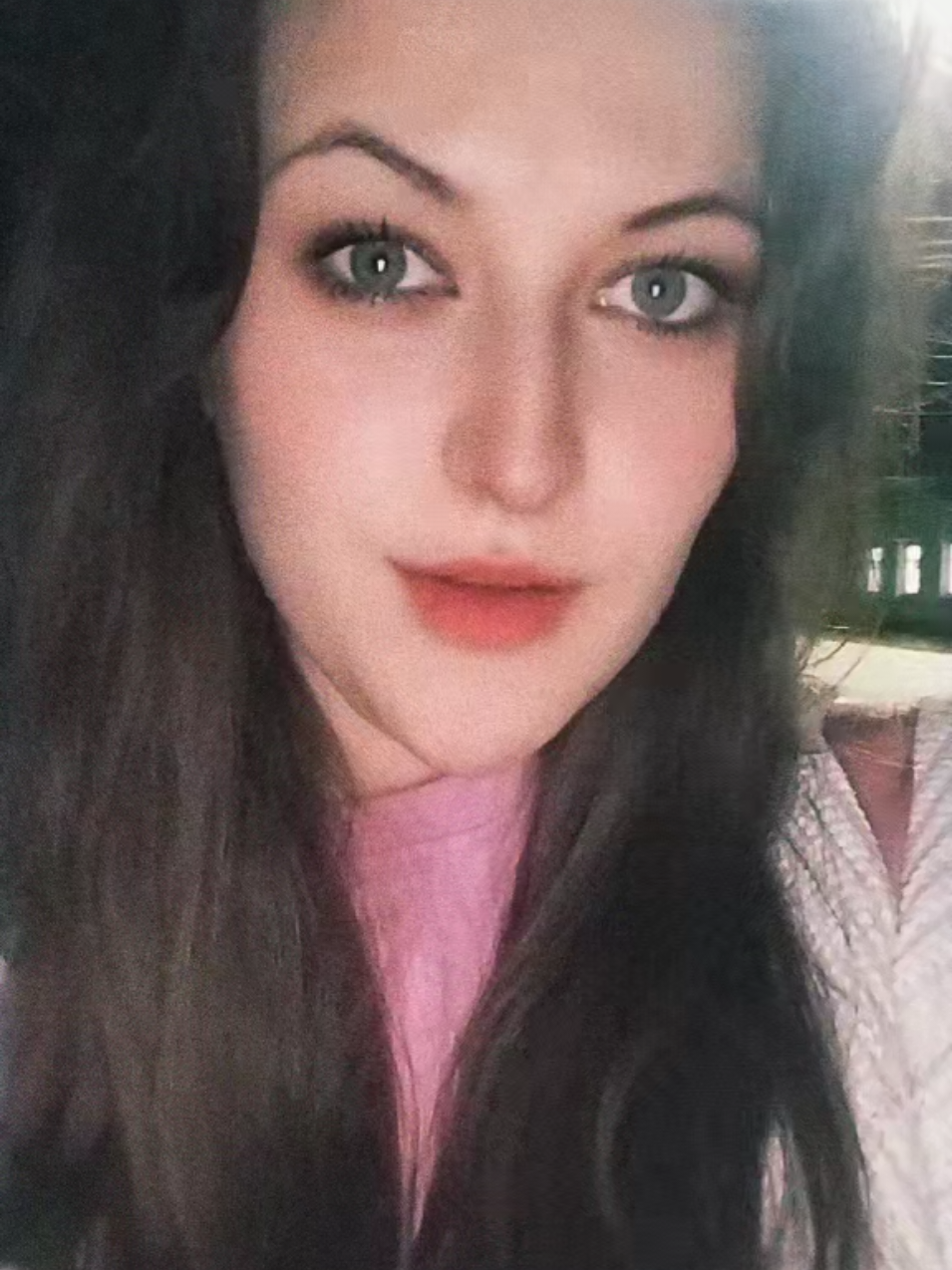 @Катерина 🥰