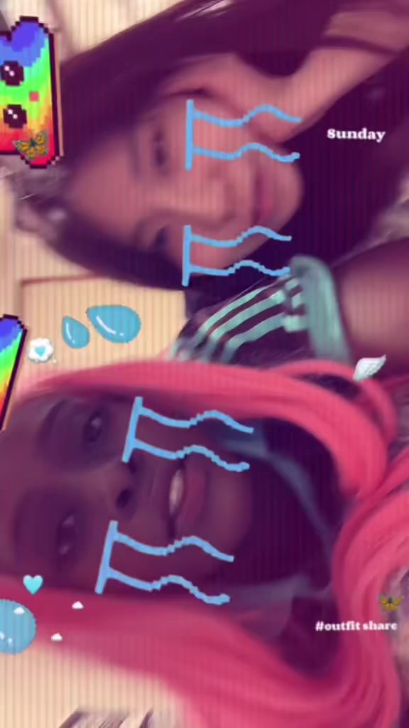 @shichan_nohanashi