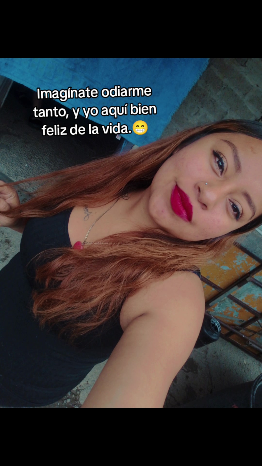 @AMG💕