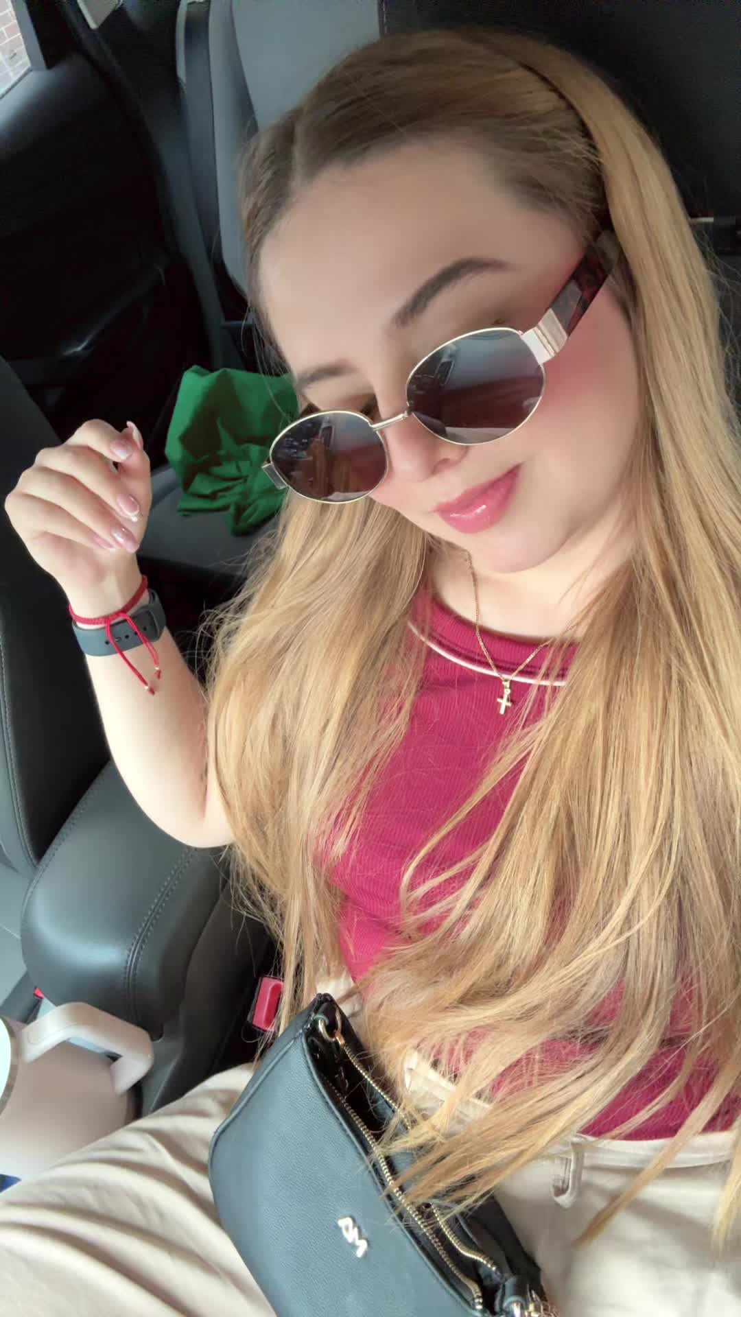 @Wendy Jara