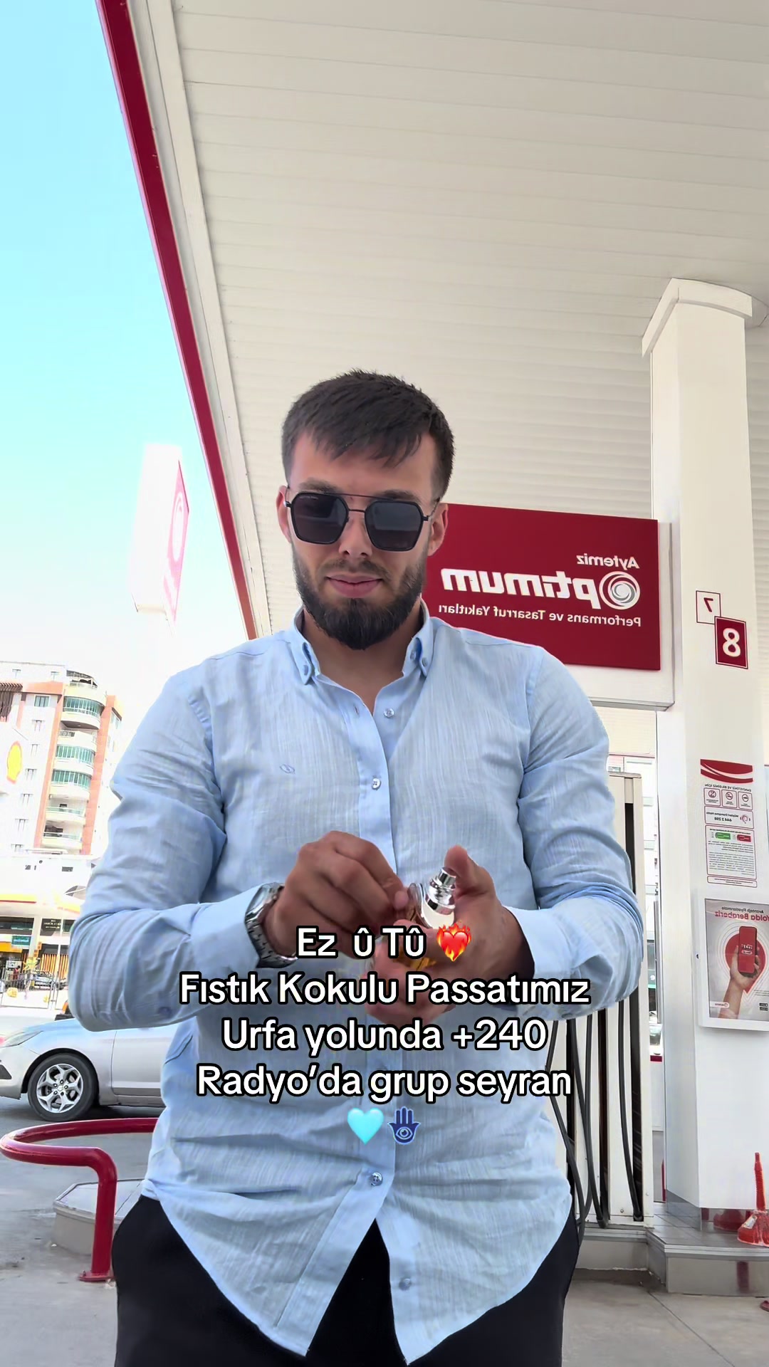 @BÖRÜ