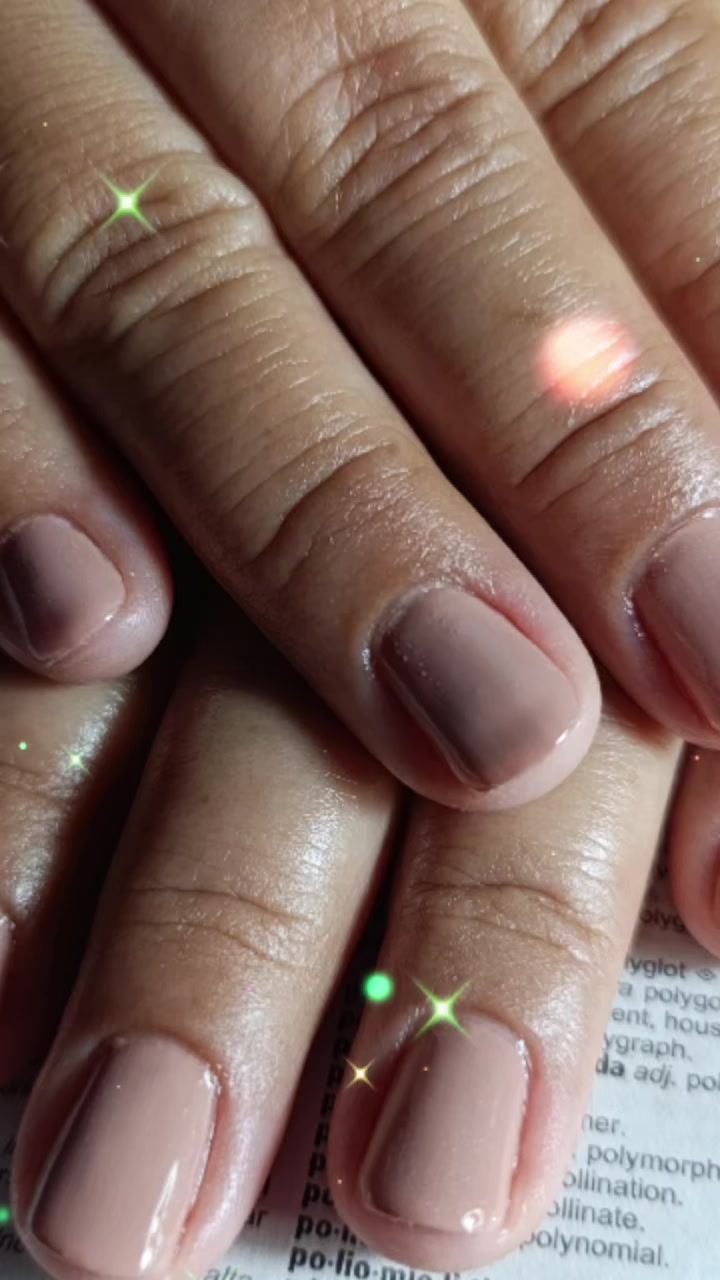 @BeBa_NAIL'S💅💙💙🩷🩷