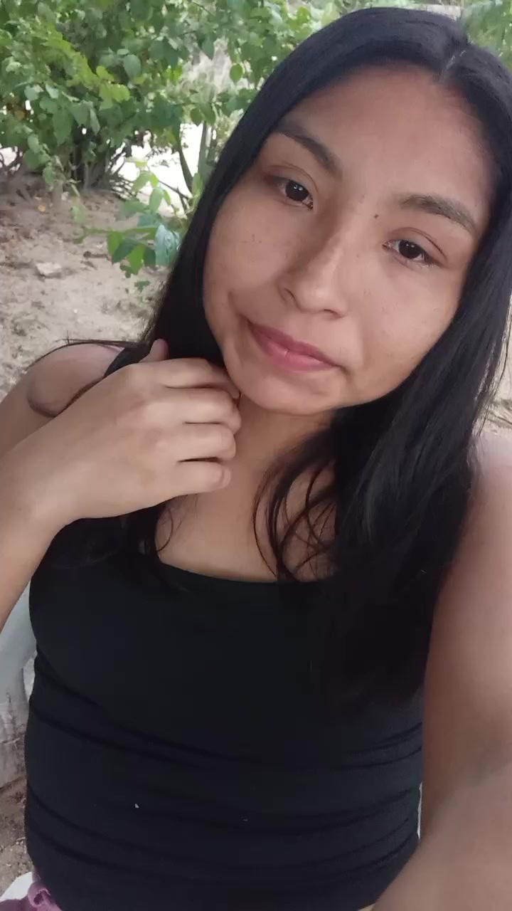 @Yulieth