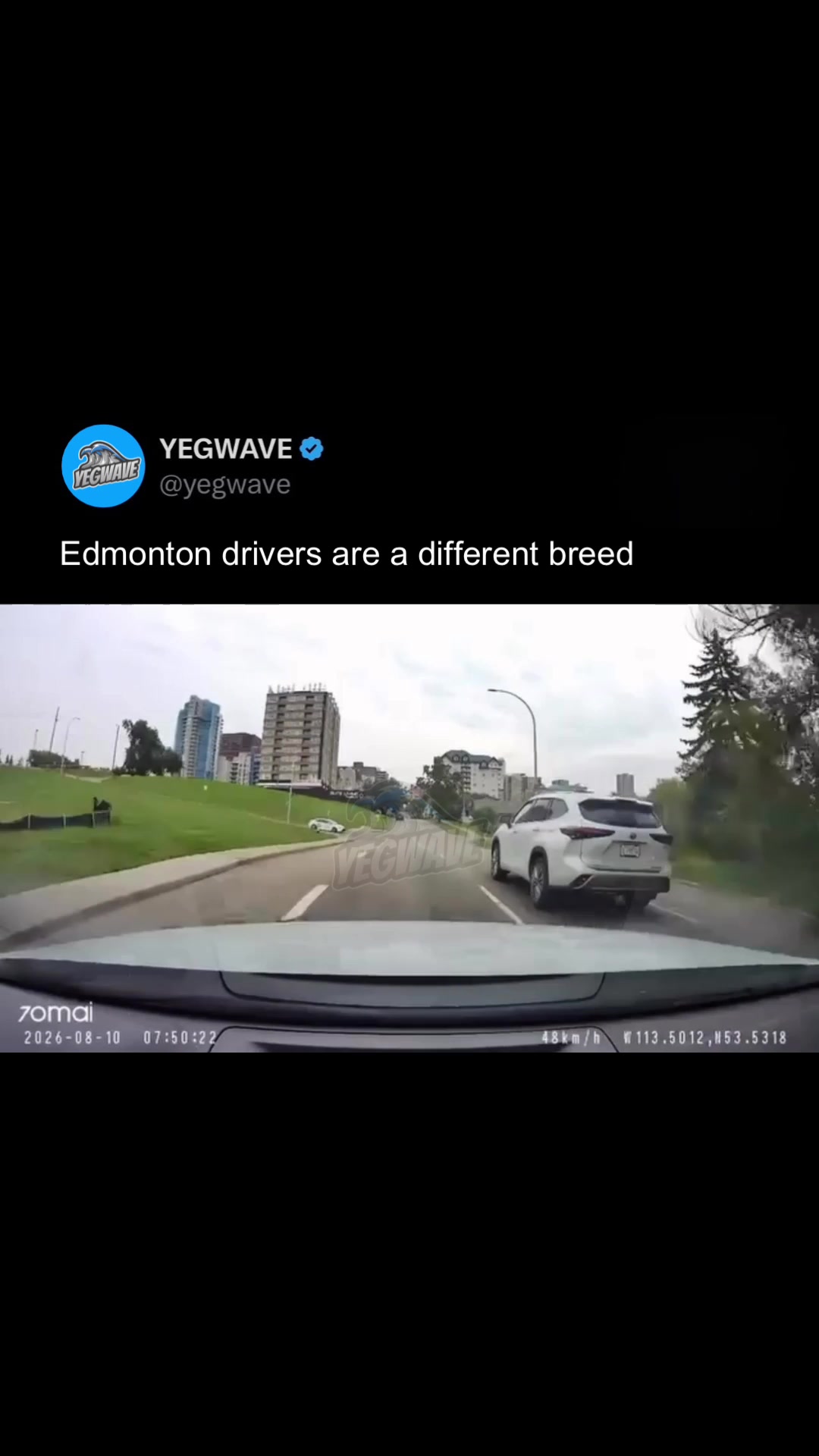 @YEGWAVE