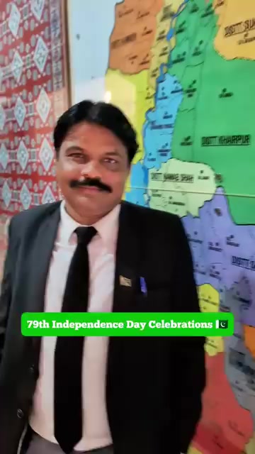 @Adv Sri Chand Rajput