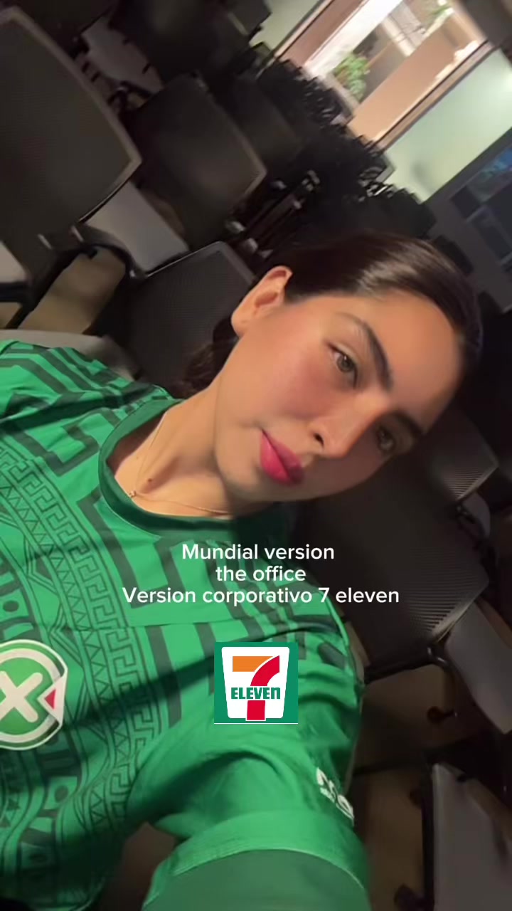 @daynastagram