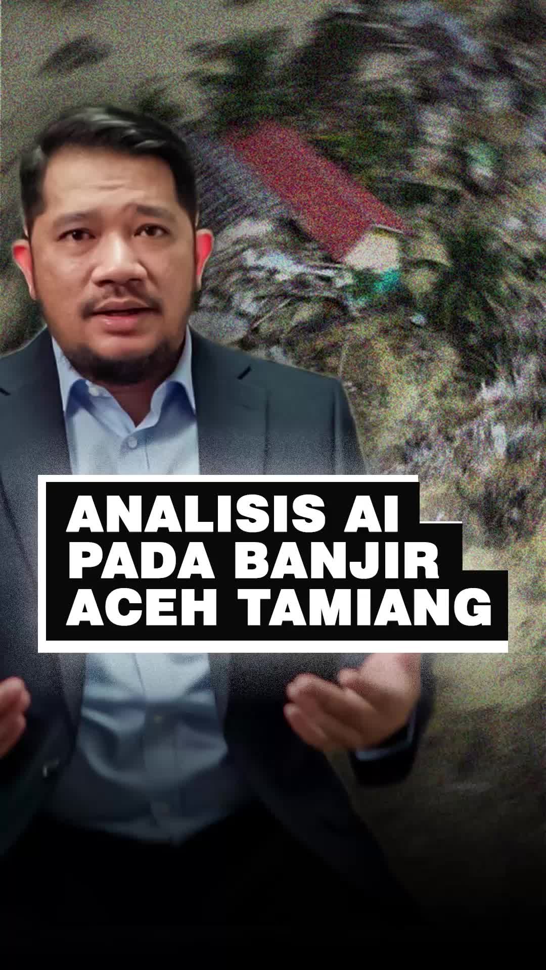 @Ridho Rahmadi
