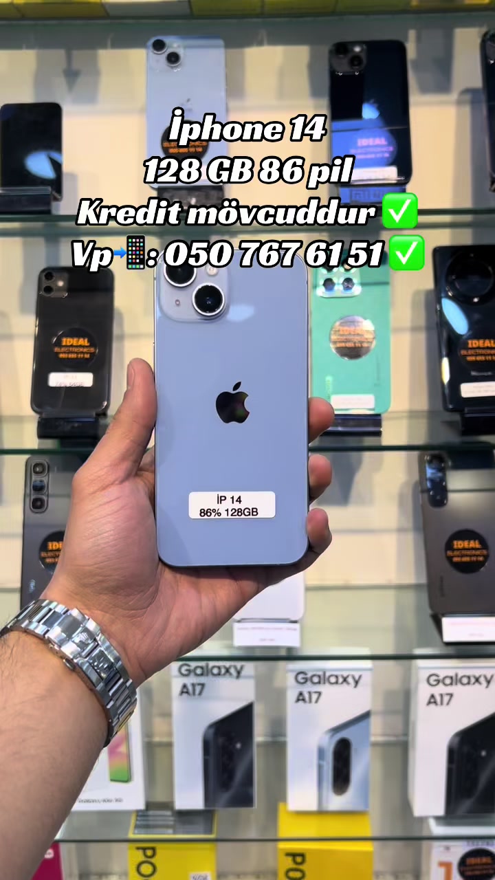 @ikinci_el_telefonlar5