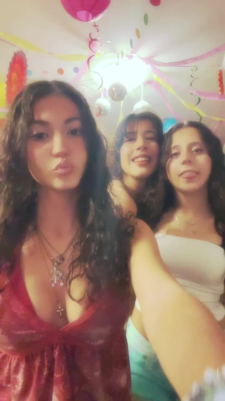 @luiza_spammy
