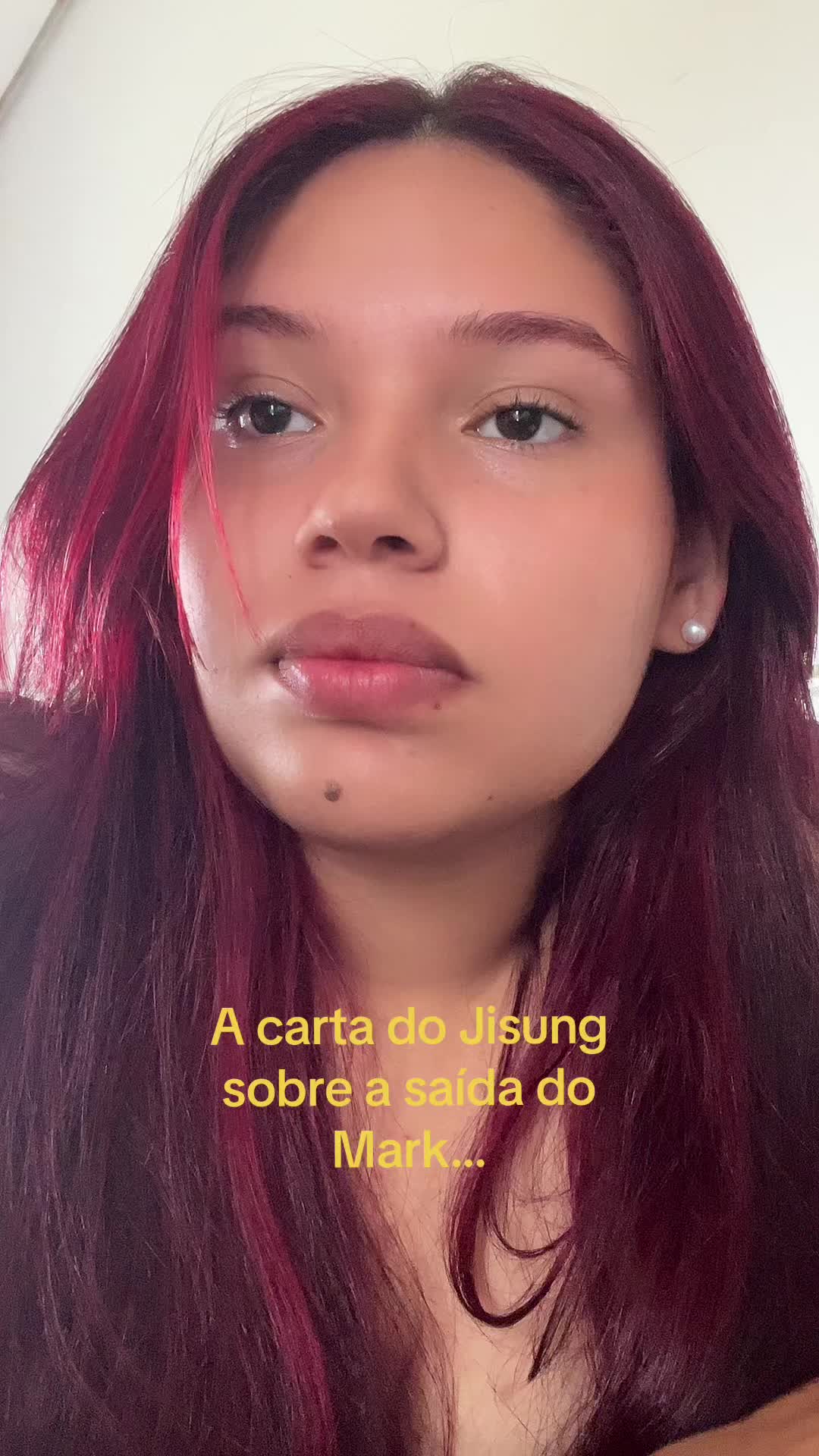 @RUTHiiiii