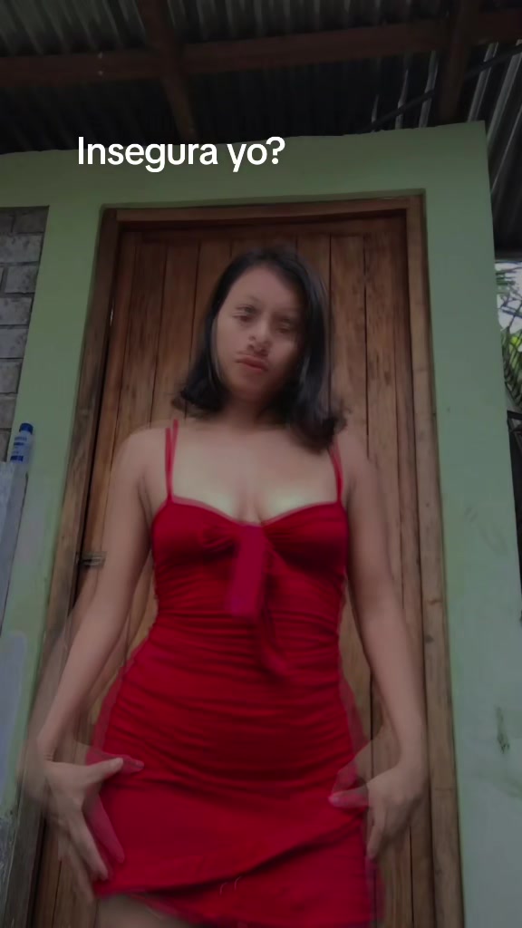 @Aide_Rosas