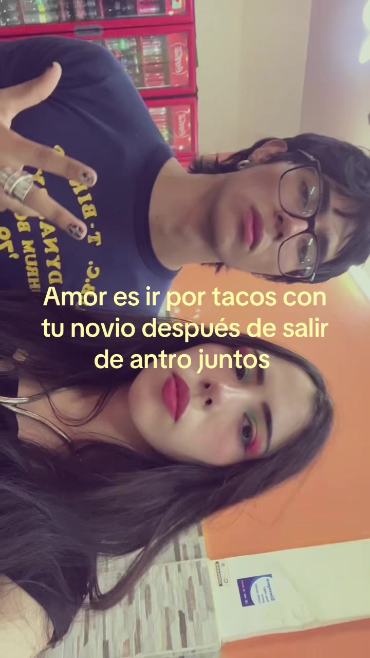 @Valen🤍
