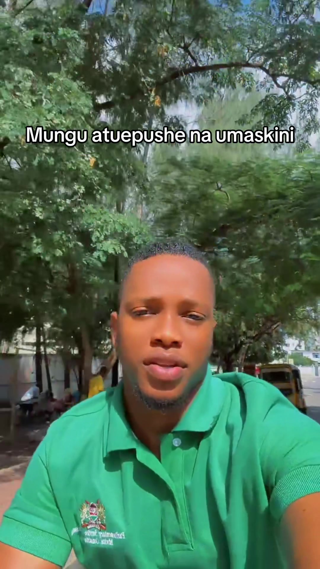 @Selebobo Machele 👑