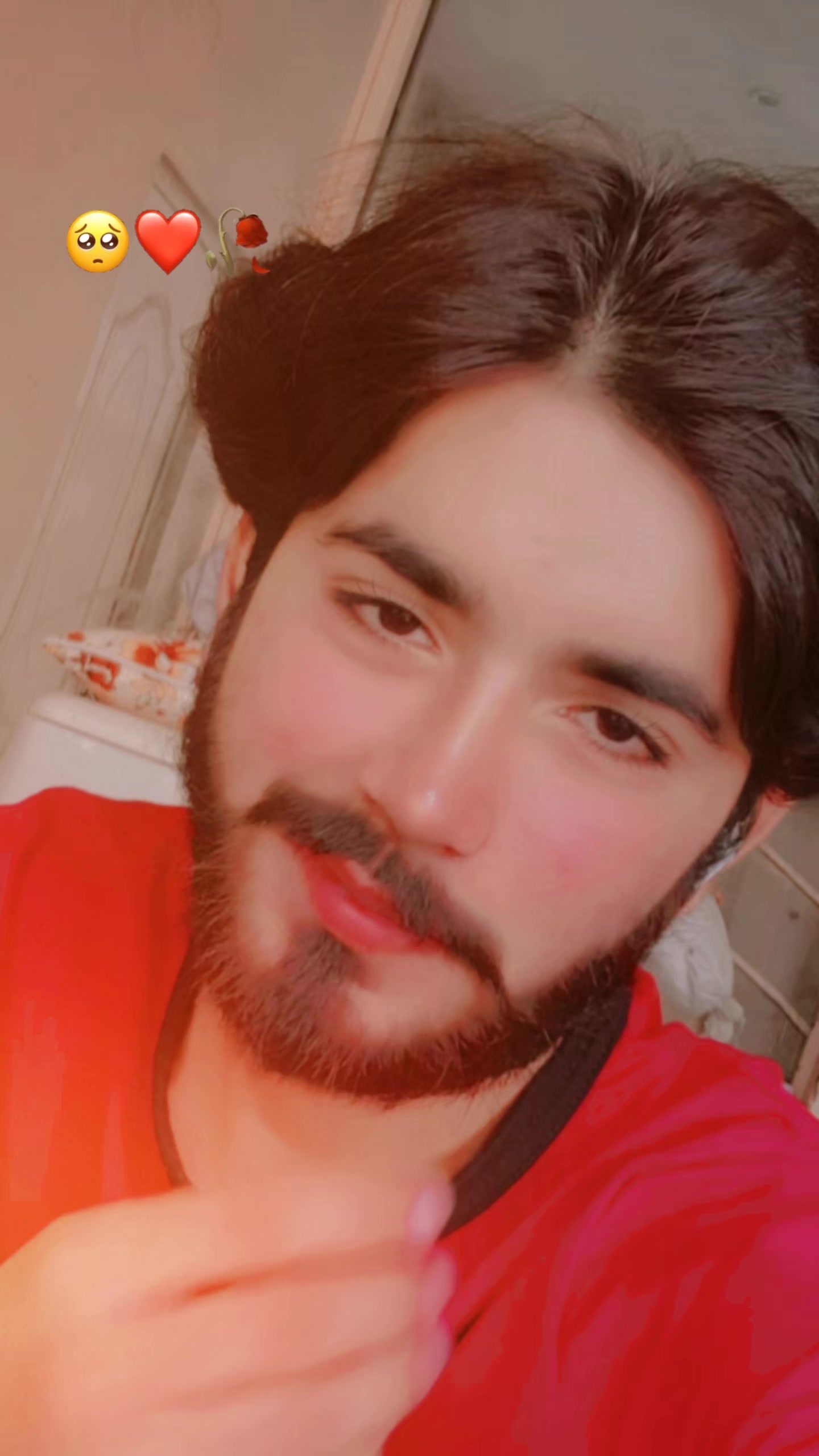 @Prince Saif 👑