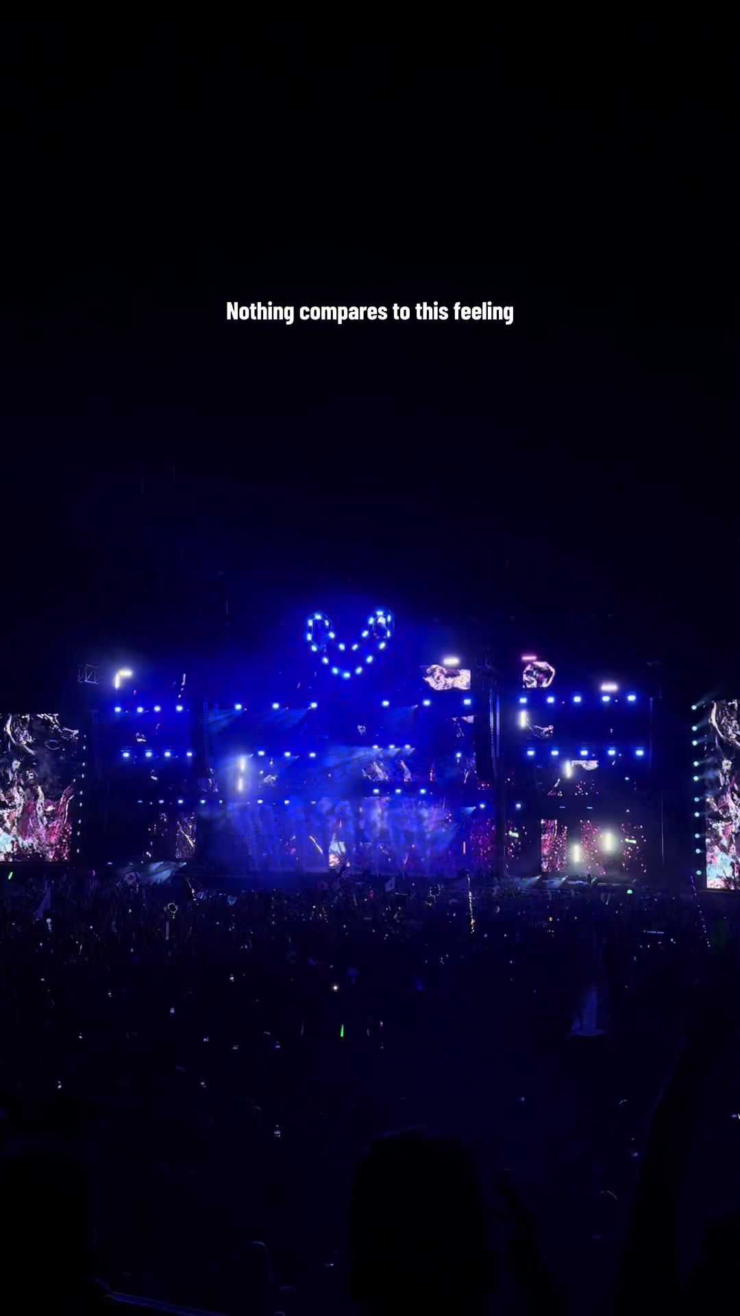 @Veld Music Festival