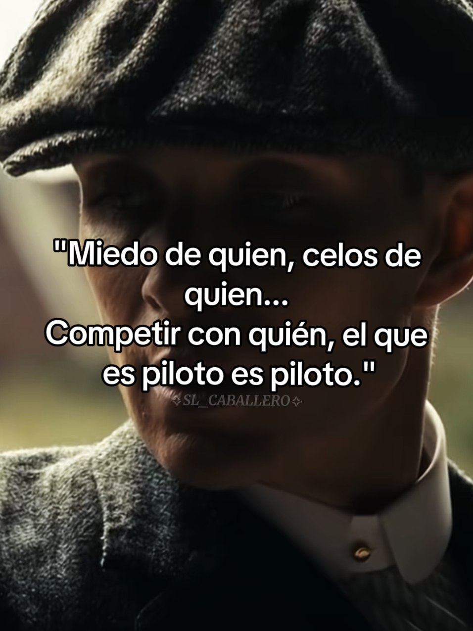 @🎭𝑺𝑳_𝑭𝑨𝑹𝑰𝑫🎭