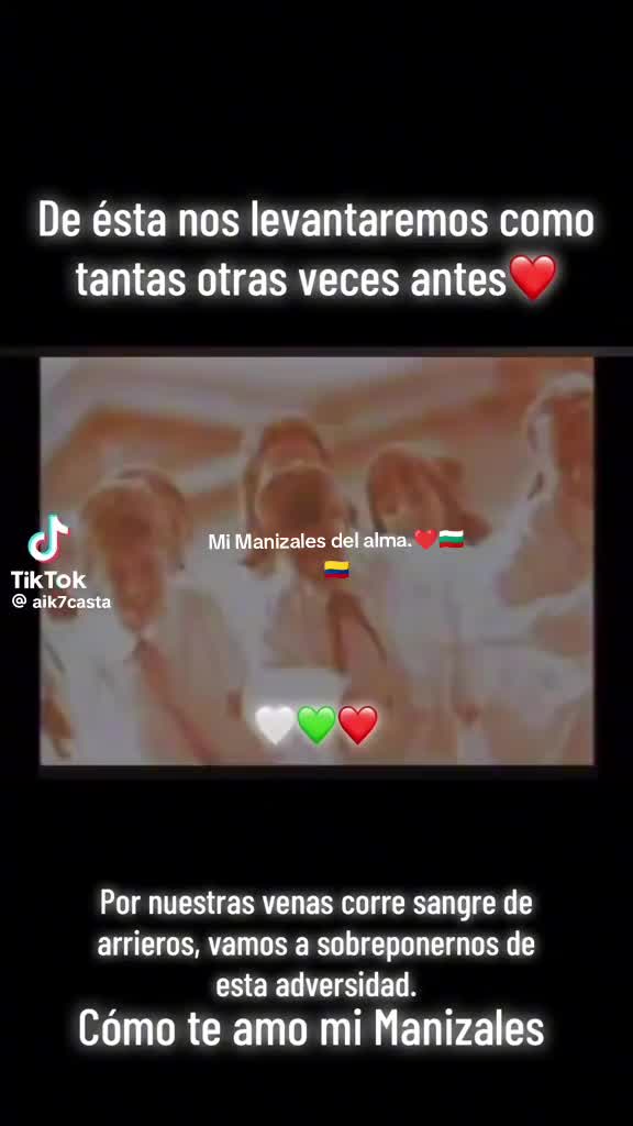@Oriana