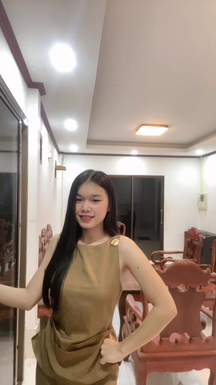@ນໍ້າເຜີ້ງ ເດືອນ9🐝🦋