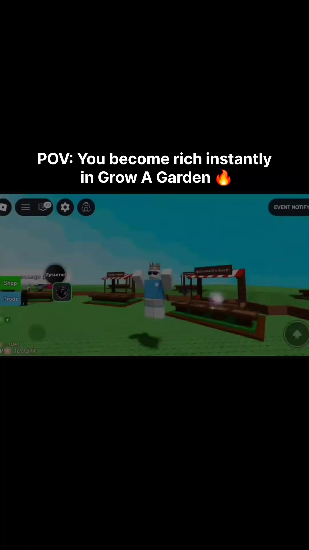 @Grotxhub