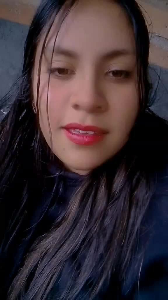 @Čěšii ♡♡